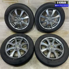 2025年最新】新車外し 155/65r14の人気アイテム - メルカリ
