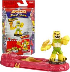 Item thumbnail for item 7d6f0c51-7f2e-41c2-8562-d2dd0d2f44ee