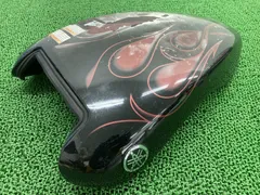 2025年最新】V-MAX 純正 タンクカバーの人気アイテム - メルカリ