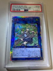 PSA10】 あばれる君 プロモ 当選書付き ポケモンカード - メルカリ