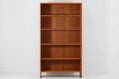 ウェグナー 希少本　【専用商品】 2025年最新】ハンス・j・ウェグナー 本の人気アイテム - メルカリ