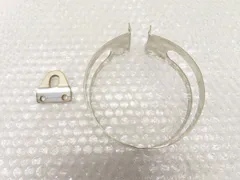 2025年最新】サイレンサー devilの人気アイテム - メルカリ