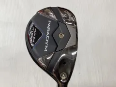 2025年最新】パラダイム ユーティリティ ツアーadの人気アイテム