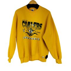 Item thumbnail for item ff84bff0-f642-452b-b7d5-2179fb198cbb