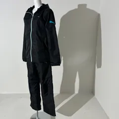 2024年最新】puma セットアップ の人気アイテム - メルカリ