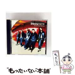 中古】 ナボコフのドン・キホーテ講義 / ウラジーミル・ナボコフ