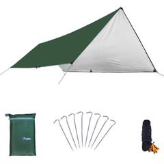 Item thumbnail for item 7f6ba635-8747-4690-9734-a590cde2e406