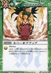 2025年最新】星空の王者の人気アイテム - メルカリ