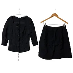 2025年最新】オースチンリード ブラウスの人気アイテム - メルカリ