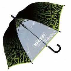 Item thumbnail for item 3cae790f-8e53-41c5-b8dd-4e719c4450d2