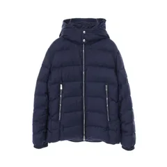最終値下げ⭐︎【極美品タトラス】ダウンジャケット 超希少　売り切れ タトラス ダウンジャケット TATRAS MAN'S DOWN JACKET CASSIMASO
