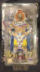 2025年最新】ミル マスカラス フィギュアの人気アイテム - メルカリ