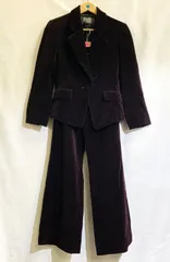 【美品】FRANCO FERRARO セットアップ　ピンク 2025年最新】FRANCO FERRARO セットアップの人気アイテム - メルカリ
