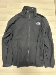 THE NORTH FACE(ザ・ノース・フェイス) ウィンドブレーカー