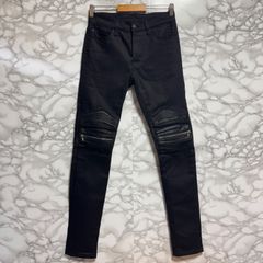 希少【HOUGA MOE ISHIDA】ドレス 長袖 スカート ワンピース 2025年最新】Yahoo!オークション -#ishida(ファッション)の中古