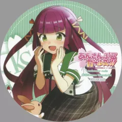 2026年最新】あんさんぶるガールズの人気アイテム - メルカリ