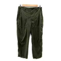VINTAGE FRED PERRYフレッドペリー ナイロンパンツ FRED PERRY フレッドペリー 90s トラックパンツ ナイロンパンツ