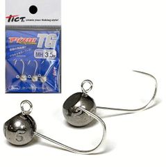 Item thumbnail for item deb65f92-37eb-40d9-8acf-abf57d166e61