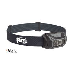 PETZL NOA RL 1500 ラスト1点 - メルカリ