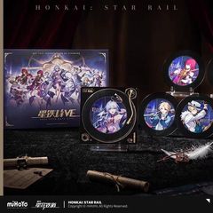 公式正規品 フリーナ 記念コイン コイン 原神 ユニバーサル