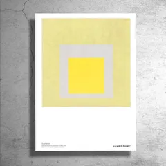 絶版希少本 Josef Albers ジョセフ アルバース 作品集 安藤忠雄 絶版希少本 Josef Albers ジョセフ アルバース 作品集 安藤忠雄