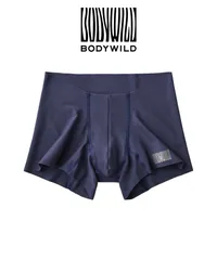 2025年最新】body wild ボディワイルド ローライズの人気