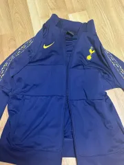 2025年最新】トッテナムジャージの人気アイテム - メルカリ