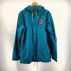 【HOLDEN】レディース スノーボードウェア 上下セット ⭐︎送料込み HOLDEN】レディース スノーボードウェア 上下セット ⭐︎送料