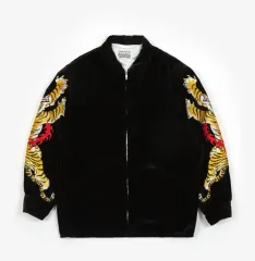 2025年最新】wacko maria ベトナムの人気アイテム - メルカリ