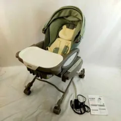 2025年最新】ユラリズムオートプレミアムの人気アイテム - メルカリ