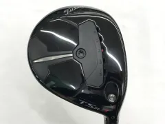 テーラーメイドm2 5W ツアーad di 6S 楽天市場】tour ad di 6s 5wの通販