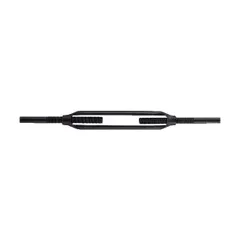 【特価商品】コンドーテック(Kondo Tech) 枠式ターンバックルストレートセットTB-S/S 生地 W5/8 011A2ASS16