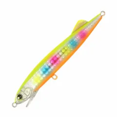 ロンジン IGK 96mm 10g チャートバックキャンディー(レンズ)のサムネイル