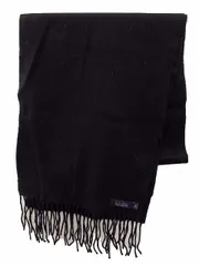 90s CLUB ROOM 2-PLY カシミア100% ニット セーター L 90s CLUB ROOM 2-PLY カシミアニット ニット ポロ シャツ ニット