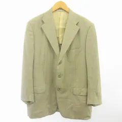 2025年最新】cornelian ジャケットの人気アイテム - メルカリ