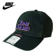 レブロン キャップ 廃盤モデル NIKE LeBron James 美品 - メルカリ