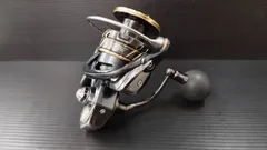 2025年最新】カルディア 5000 cxhの人気アイテム - メルカリ