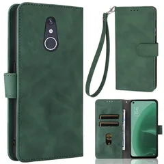 Arrows BE4 ケース 手帳型 【ストラップ 一本付】 適用 F-41A docomo Fujitsu 富士通 適用 f41a ケース f41a手帳型ケース アローズ BE4 ケース アローズBE4 カバー ArrowsBE4 F-41A スマホケース