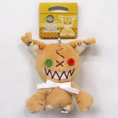 2025年最新】トクナガ テイルズの人気アイテム - メルカリ