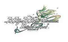 【中古】(未使用・未開封品)フェアリーフェンサー エフ Refrain Chord 限定版 -PS5