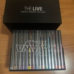 沢田研二DVD 明日は晴れる 新品未開封 - メルカリ
