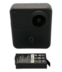 Item thumbnail for item 16cc005c-e508-47cf-956a-46dad0c30042