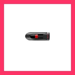 【スタッフおすすめ！】サンディスク Sandisk USBメモリ 16GB 高速純正品 並行輸入品 パッケージ品 SDCZ60-016G