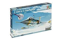 通販 送料無料  中古】(未使用・未開封品) タミヤ イタレリ 1/72 飛行機シリーズ その他