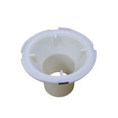 GoveeLife H1040 加湿器用 交換フィルター 3パック - メルカリ