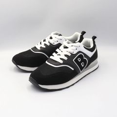 BODY GLOVE ボディグローブ レースアップ スニーカー  7005 レディース  新品