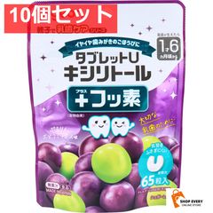 Item thumbnail for item fa32996d-762b-4936-9f9c-8277df83afbf