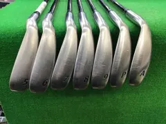 hmさま確認ページ♡ 新アクセル ZX - AXEL ZX -｜製品スペック情報