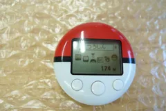 2025年最新】NTR-032 ポケモンの人気アイテム - メルカリ