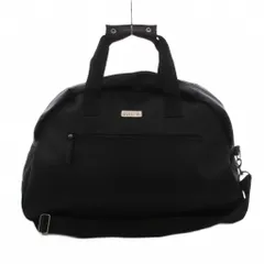 2025年最新】Givenchy レディース ボストンバッグ・旅行用バッグ